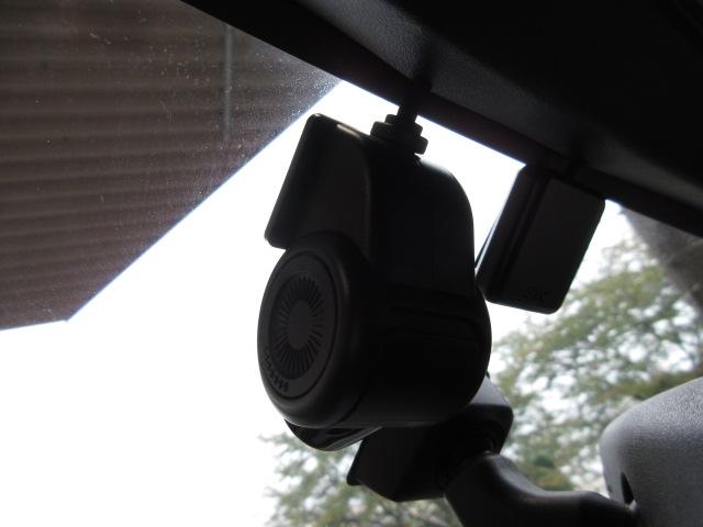 コペン GRスポーツ 禁煙車 ストラーダナビ Rカメラ 前後Dレコ HKSマフラー スライドハードトップ レカロシート ETC スマートキープッシュスタート 盗難防止装置 Aストップ AAC 点検記録簿 ドラレコ キーレス(6枚目)