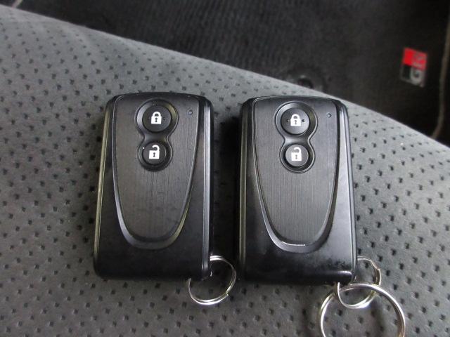 コペン GRスポーツ 禁煙車 ストラーダナビ Rカメラ 前後Dレコ HKSマフラー スライドハードトップ レカロシート ETC スマートキープッシュスタート 盗難防止装置 Aストップ AAC 点検記録簿 ドラレコ キーレス(7枚目)