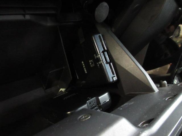 コペン GRスポーツ 禁煙車 ストラーダナビ Rカメラ 前後Dレコ HKSマフラー スライドハードトップ レカロシート ETC スマートキープッシュスタート 盗難防止装置 Aストップ AAC 点検記録簿 ドラレコ キーレス(8枚目)