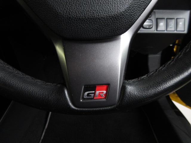 コペン GRスポーツ 禁煙車 ストラーダナビ Rカメラ 前後Dレコ HKSマフラー スライドハードトップ レカロシート ETC スマートキープッシュスタート 盗難防止装置 Aストップ AAC 点検記録簿 ドラレコ キーレス(10枚目)