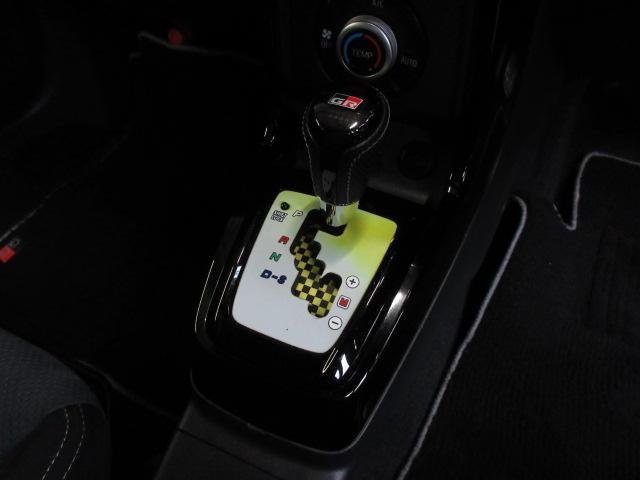 コペン GRスポーツ 禁煙車 ストラーダナビ Rカメラ 前後Dレコ HKSマフラー スライドハードトップ レカロシート ETC スマートキープッシュスタート 盗難防止装置 Aストップ AAC 点検記録簿 ドラレコ キーレス(11枚目)