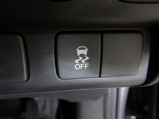 フリード Ｇジャストセレクション　禁煙車　メモリーナビ　リア両側パワースライドドア　ディスチャージヘッドライト　リアカメラ　スマートキー　フルセグＴＶ　ブルートゥース音楽　ミュージックラック　ブルートゥース音楽　ＥＴＣ　ＶＳＡ　イモビ（8枚目）