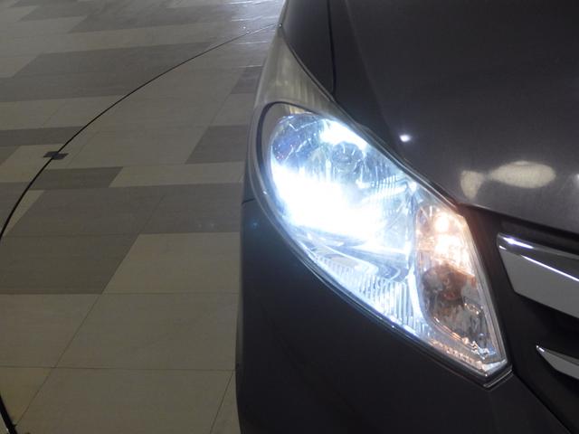 フリード Ｇジャストセレクション　禁煙車　メモリーナビ　リア両側パワースライドドア　ディスチャージヘッドライト　リアカメラ　スマートキー　フルセグＴＶ　ブルートゥース音楽　ミュージックラック　ブルートゥース音楽　ＥＴＣ　ＶＳＡ　イモビ（13枚目）