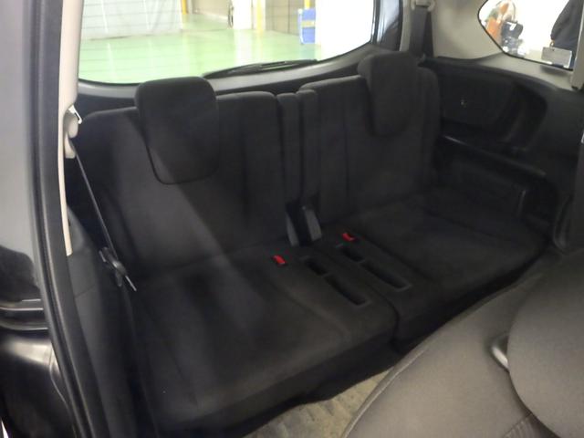 フリード Ｇジャストセレクション　禁煙車　メモリーナビ　リア両側パワースライドドア　ディスチャージヘッドライト　リアカメラ　スマートキー　フルセグＴＶ　ブルートゥース音楽　ミュージックラック　ブルートゥース音楽　ＥＴＣ　ＶＳＡ　イモビ（16枚目）