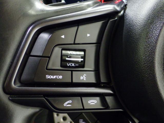 レヴォーグ STIスポーツEX 禁煙 1オーナー 純正大画面ナビ Rカメラ サイドカメラ アイサイト ドラレコ Bluetooth USB ETC LED 本革シート 電動シート パワーテールゲート サイドエアバック クルコン 雹害(3枚目)