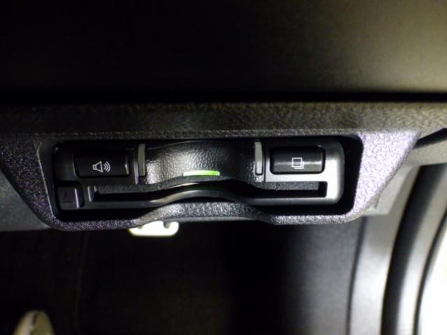 レヴォーグ STIスポーツEX 禁煙 1オーナー 純正大画面ナビ Rカメラ サイドカメラ アイサイト ドラレコ Bluetooth USB ETC LED 本革シート 電動シート パワーテールゲート サイドエアバック クルコン 雹害(6枚目)