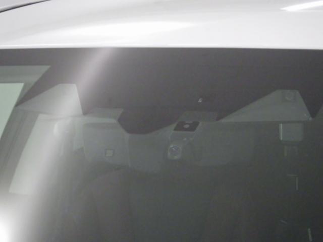 レヴォーグ STIスポーツEX 禁煙 1オーナー 純正大画面ナビ Rカメラ サイドカメラ アイサイト ドラレコ Bluetooth USB ETC LED 本革シート 電動シート パワーテールゲート サイドエアバック クルコン 雹害(8枚目)