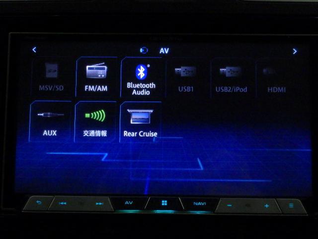 ＸＶ ２．０ｉ－Ｌアイサイト　禁煙車　カロッツェリアメモリーナビ　リアカメラ　ブルートゥース音楽　ディスチャージヘッドライト　　スマートキー　ＥＴＣ　ＤＶＤ／ＣＤ　フルセグＴＶ　パドルシフト　スマキ　１オナ　自動追従　Ｂカメ　ＰＷ（5枚目）