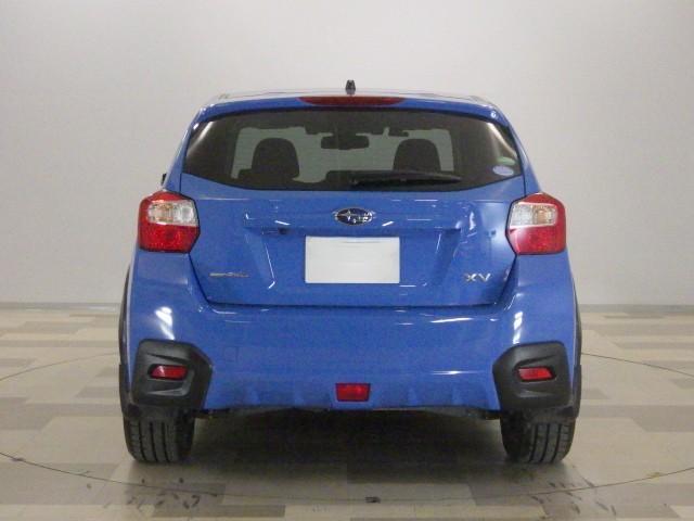 ＸＶ ２．０ｉ－Ｌアイサイト　禁煙車　カロッツェリアメモリーナビ　リアカメラ　ブルートゥース音楽　ディスチャージヘッドライト　　スマートキー　ＥＴＣ　ＤＶＤ／ＣＤ　フルセグＴＶ　パドルシフト　スマキ　１オナ　自動追従　Ｂカメ　ＰＷ（21枚目）