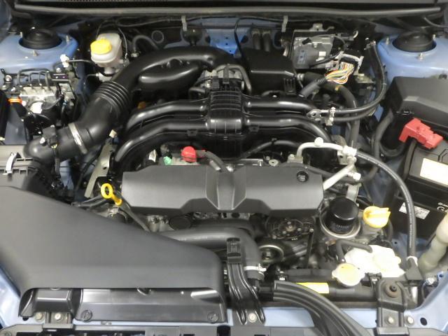 ＸＶ ２．０ｉ－Ｌアイサイト　禁煙車　カロッツェリアメモリーナビ　リアカメラ　ブルートゥース音楽　ディスチャージヘッドライト　　スマートキー　ＥＴＣ　ＤＶＤ／ＣＤ　フルセグＴＶ　パドルシフト　スマキ　１オナ　自動追従　Ｂカメ　ＰＷ（27枚目）