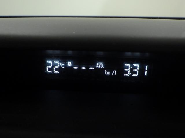 エクシーガクロスオーバー７ ２．５ｉアイサイト　禁煙車　ＳＤナビゲーション　リアカメラ　ＥＴＣ　スマートキー　サイドカーテンエアバッグ　ディスチャージヘッドライト　ＤＶＤ／ＣＤ　フルセグＴＶ　ブルートゥース音楽　パドルシフト　クルーズコントロール（6枚目）