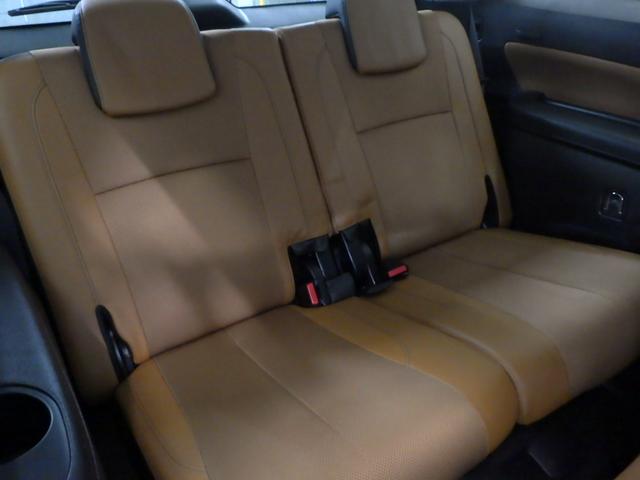 エクシーガクロスオーバー７ ２．５ｉアイサイト　禁煙車　ＳＤナビゲーション　リアカメラ　ＥＴＣ　スマートキー　サイドカーテンエアバッグ　ディスチャージヘッドライト　ＤＶＤ／ＣＤ　フルセグＴＶ　ブルートゥース音楽　パドルシフト　クルーズコントロール（18枚目）