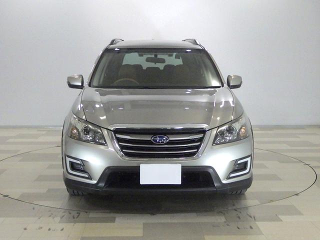 エクシーガクロスオーバー７ ２．５ｉアイサイト　禁煙車　ＳＤナビゲーション　リアカメラ　ＥＴＣ　スマートキー　サイドカーテンエアバッグ　ディスチャージヘッドライト　ＤＶＤ／ＣＤ　フルセグＴＶ　ブルートゥース音楽　パドルシフト　クルーズコントロール（25枚目）