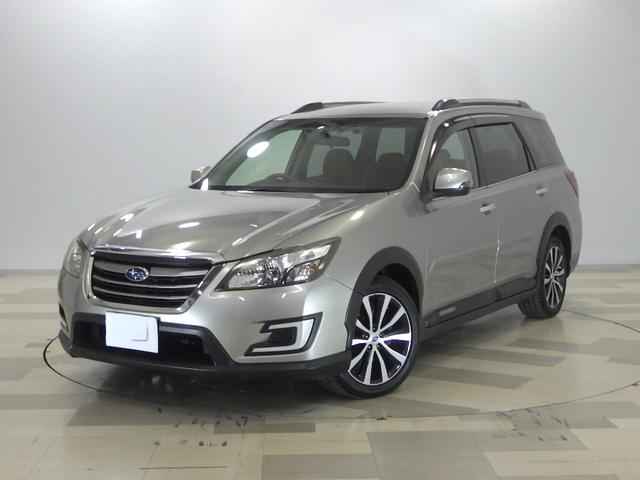 エクシーガクロスオーバー７ ２．５ｉアイサイト　禁煙車　ＳＤナビゲーション　リアカメラ　ＥＴＣ　スマートキー　サイドカーテンエアバッグ　ディスチャージヘッドライト　ＤＶＤ／ＣＤ　フルセグＴＶ　ブルートゥース音楽　パドルシフト　クルーズコントロール（27枚目）