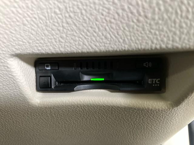 シエンタ Ｇウェルキャブ車助手席回転チルトシートＢタイプ　禁煙車　純ナビ　Ｒカメラ　ＥＴＣ　Ｆドラレコ　マルチビュー　両側ＰＳ　サイド・サイドカーテンエアバッグ（13枚目）