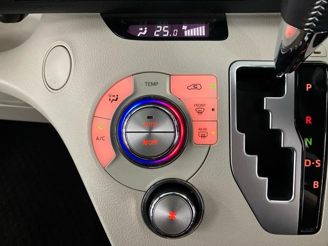 シエンタ Ｇウェルキャブ車助手席回転チルトシートＢタイプ　禁煙車　純ナビ　Ｒカメラ　ＥＴＣ　Ｆドラレコ　マルチビュー　両側ＰＳ　サイド・サイドカーテンエアバッグ（15枚目）