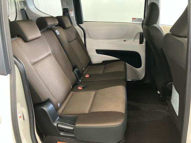 シエンタ Ｇウェルキャブ車助手席回転チルトシートＢタイプ　禁煙車　純ナビ　Ｒカメラ　ＥＴＣ　Ｆドラレコ　マルチビュー　両側ＰＳ　サイド・サイドカーテンエアバッグ（19枚目）