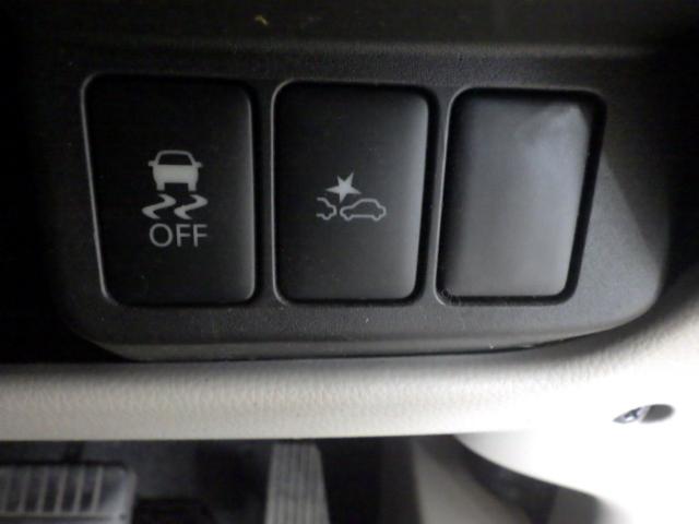 デイズ J 禁煙車 Wエアバッグ ABS キーレスキー CDチューナー  ETC 横滑り防止装置付 レーダーB WSRS パワーウィンド キーフリー ワンオーナー車 記録簿有り SRS PS AC(5枚目)