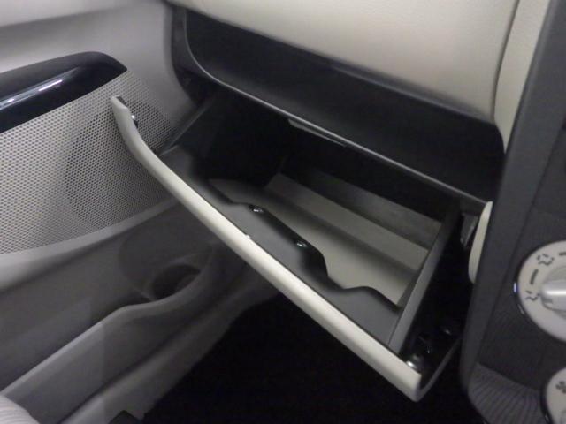 デイズ J 禁煙車 Wエアバッグ ABS キーレスキー CDチューナー  ETC 横滑り防止装置付 レーダーB WSRS パワーウィンド キーフリー ワンオーナー車 記録簿有り SRS PS AC(9枚目)