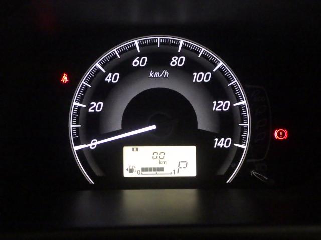 デイズ J 禁煙車 Wエアバッグ ABS キーレスキー CDチューナー  ETC 横滑り防止装置付 レーダーB WSRS パワーウィンド キーフリー ワンオーナー車 記録簿有り SRS PS AC(11枚目)