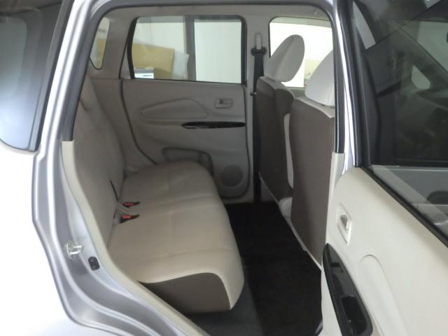 デイズ J 禁煙車 Wエアバッグ ABS キーレスキー CDチューナー  ETC 横滑り防止装置付 レーダーB WSRS パワーウィンド キーフリー ワンオーナー車 記録簿有り SRS PS AC(13枚目)