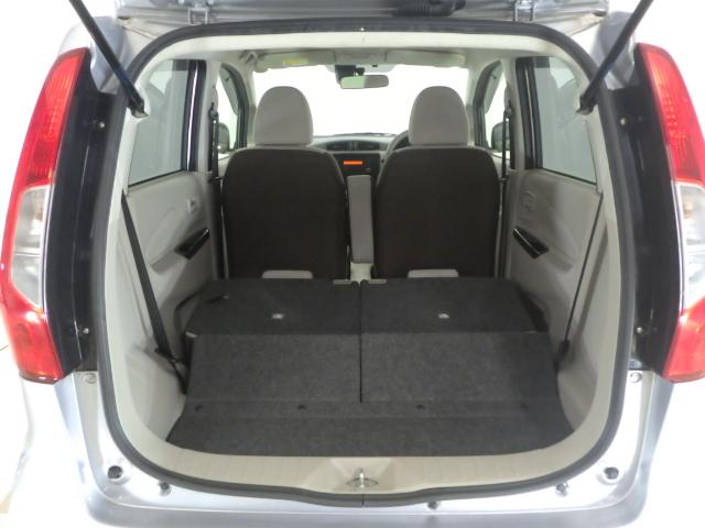 デイズ J 禁煙車 Wエアバッグ ABS キーレスキー CDチューナー  ETC 横滑り防止装置付 レーダーB WSRS パワーウィンド キーフリー ワンオーナー車 記録簿有り SRS PS AC(16枚目)