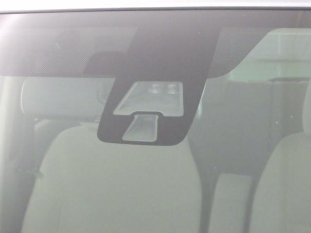 デイズ J 禁煙車 Wエアバッグ ABS キーレスキー CDチューナー  ETC 横滑り防止装置付 レーダーB WSRS パワーウィンド キーフリー ワンオーナー車 記録簿有り SRS PS AC(26枚目)