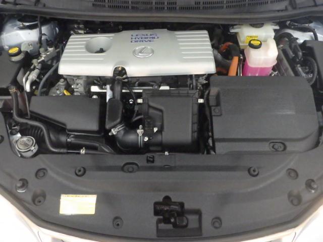 ◆最後までご覧いただきありがとうございます◆お気に入りの１台と運命の出逢いをお手伝い致します♪ご来店をお待ちしております。