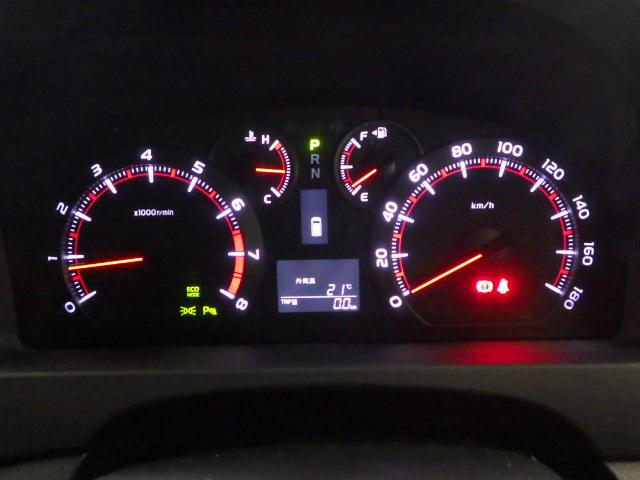 アルファード ２４０Ｓ　禁煙車　ＳＤナビゲーション　リアカメラ　スマートキー　リア両側パワースライドドア　ディスチャージヘッドライト　サイドカーテンエアバッグ　ＥＴＣ　フルセグＴＶ　ＤＶＤ／ＣＤ　フルセグＴＶ　ＶＳＡ　記録簿（11枚目）