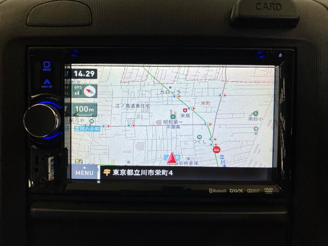 ＮＶ１５０ＡＤ ＤＸ　４ＷＤ　ナビ　ＥＴＣ　キーレスキー（2枚目）