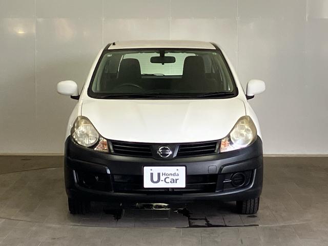 ＮＶ１５０ＡＤ ＤＸ　４ＷＤ　ナビ　ＥＴＣ　キーレスキー（4枚目）