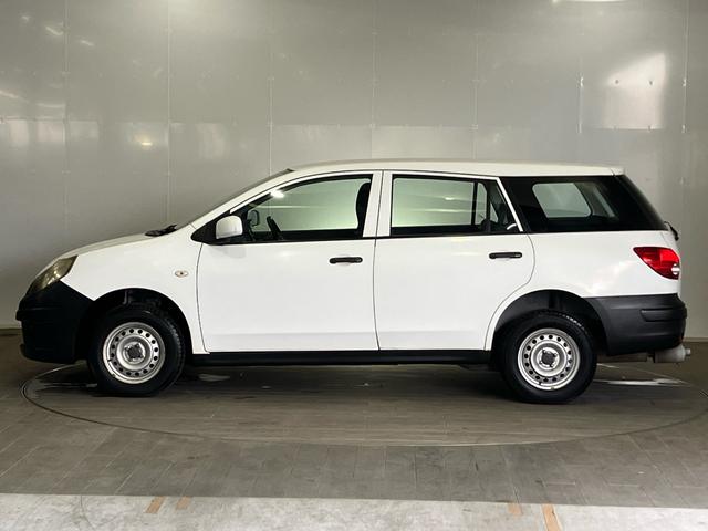 ＮＶ１５０ＡＤ ＤＸ　４ＷＤ　ナビ　ＥＴＣ　キーレスキー（5枚目）