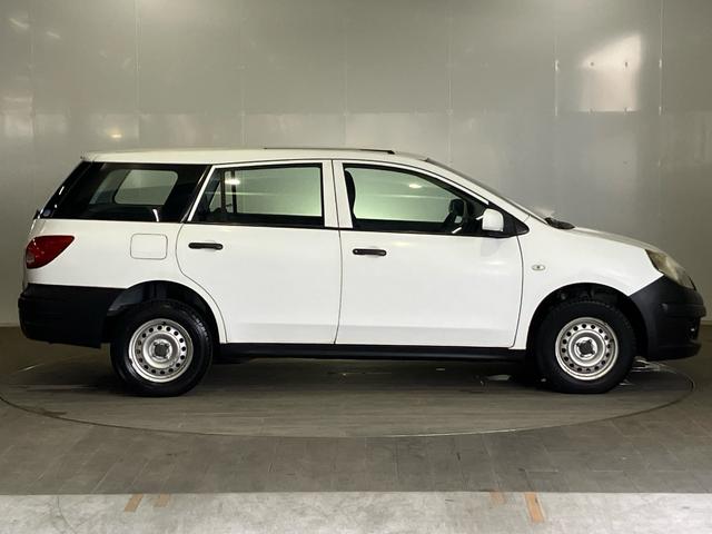 ＮＶ１５０ＡＤ ＤＸ　４ＷＤ　ナビ　ＥＴＣ　キーレスキー（9枚目）