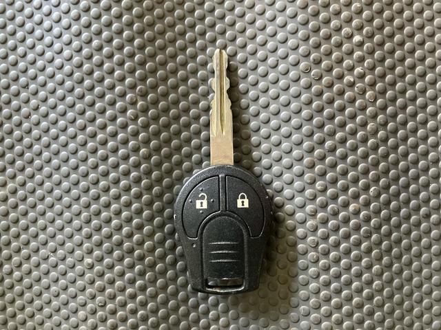 ＮＶ１５０ＡＤ ＤＸ　４ＷＤ　ナビ　ＥＴＣ　キーレスキー（10枚目）