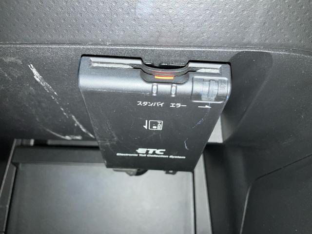 ＮＶ１５０ＡＤ ＤＸ　４ＷＤ　ナビ　ＥＴＣ　キーレスキー（11枚目）