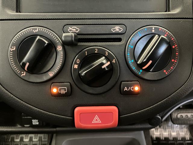 ＮＶ１５０ＡＤ ＤＸ　４ＷＤ　ナビ　ＥＴＣ　キーレスキー（12枚目）