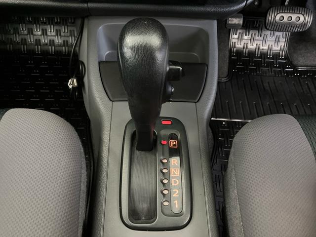 ＮＶ１５０ＡＤ ＤＸ　４ＷＤ　ナビ　ＥＴＣ　キーレスキー（13枚目）