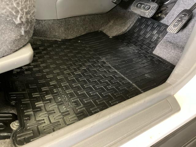 ＮＶ１５０ＡＤ ＤＸ　４ＷＤ　ナビ　ＥＴＣ　キーレスキー（17枚目）