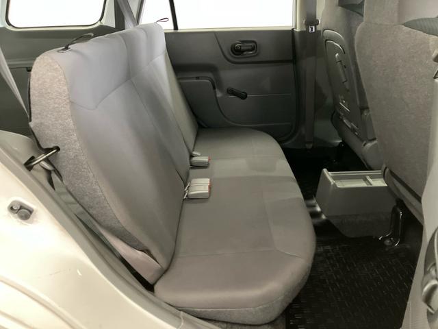 ＮＶ１５０ＡＤ ＤＸ　４ＷＤ　ナビ　ＥＴＣ　キーレスキー（18枚目）