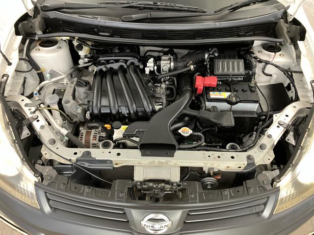 ＮＶ１５０ＡＤ ＤＸ　４ＷＤ　ナビ　ＥＴＣ　キーレスキー（23枚目）