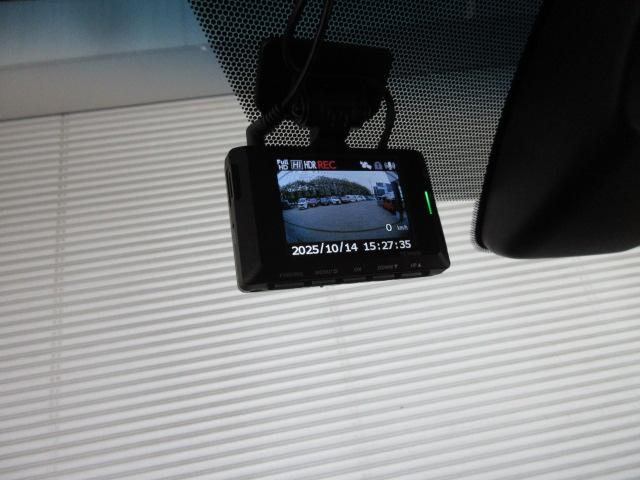 アルファード 2.5S 禁煙車 純正ナビ ブルートゥースオーディオ Rカメラ シーケンシャルシフト クルコン 両側PS LEDヘッド・フグライト 2列目ベンチシート Dバイザー 社外ドラレコFR Bluetooth音楽(4枚目)