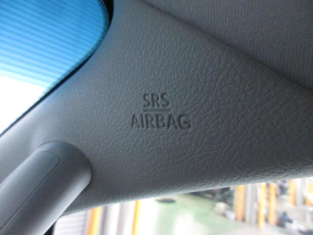 アルファード 2.5S 禁煙車 純正ナビ ブルートゥースオーディオ Rカメラ シーケンシャルシフト クルコン 両側PS LEDヘッド・フグライト 2列目ベンチシート Dバイザー 社外ドラレコFR Bluetooth音楽(14枚目)