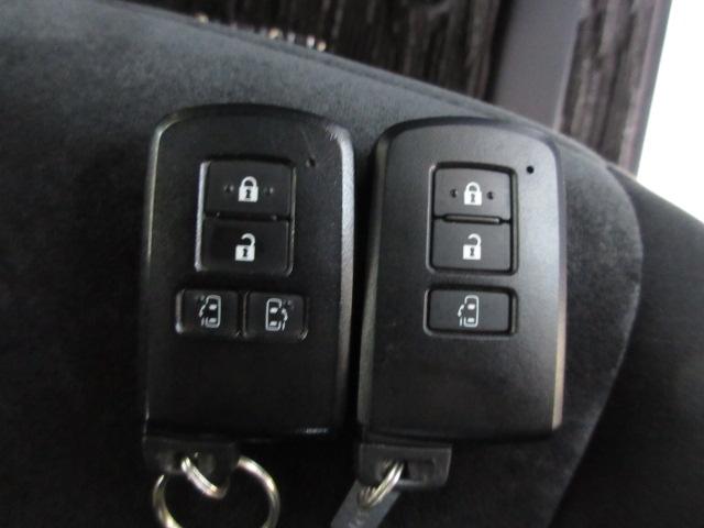 アルファード 2.5S 禁煙車 純正ナビ ブルートゥースオーディオ Rカメラ シーケンシャルシフト クルコン 両側PS LEDヘッド・フグライト 2列目ベンチシート Dバイザー 社外ドラレコFR Bluetooth音楽(15枚目)