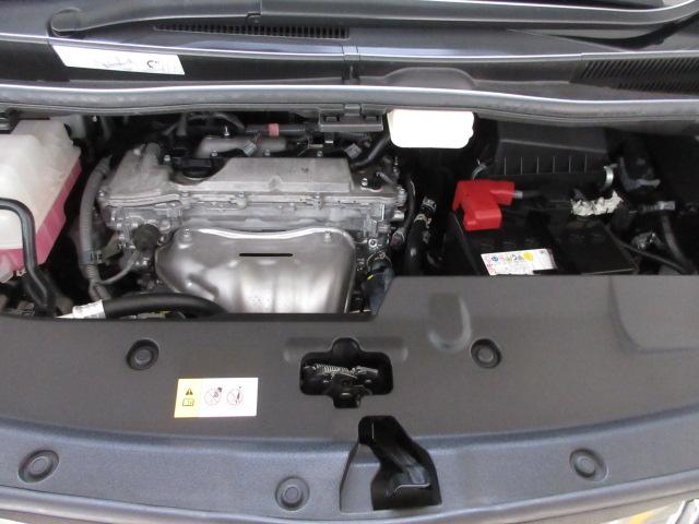 アルファード 2.5S 禁煙車 純正ナビ ブルートゥースオーディオ Rカメラ シーケンシャルシフト クルコン 両側PS LEDヘッド・フグライト 2列目ベンチシート Dバイザー 社外ドラレコFR Bluetooth音楽(18枚目)