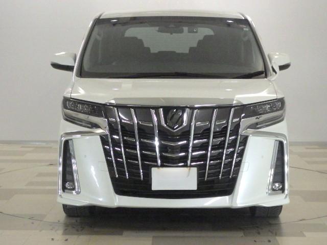 アルファード 2.5S 禁煙車 純正ナビ ブルートゥースオーディオ Rカメラ シーケンシャルシフト クルコン 両側PS LEDヘッド・フグライト 2列目ベンチシート Dバイザー 社外ドラレコFR Bluetooth音楽(28枚目)