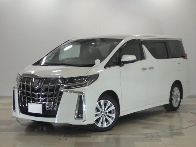 アルファード 2.5S 禁煙車 純正ナビ ブルートゥースオーディオ Rカメラ シーケンシャルシフト クルコン 両側PS LEDヘッド・フグライト 2列目ベンチシート Dバイザー 社外ドラレコFR Bluetooth音楽(30枚目)