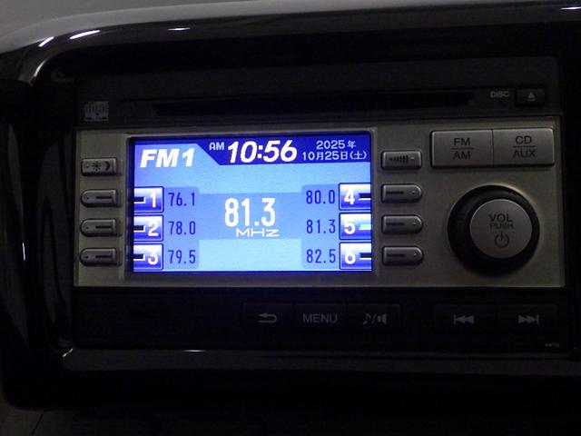 ライフ G 禁煙車 Wエアバッグ ABS リアカメラ キーレスキー リアカメラ 両席エアバッグ キーレス付き Rカメ 前席パワーウィンドウ 整備記録簿 運転席エアバック パワーステアリング オートエアコン(3枚目)