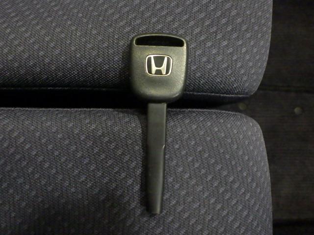 ライフ G 禁煙車 Wエアバッグ ABS リアカメラ キーレスキー リアカメラ 両席エアバッグ キーレス付き Rカメ 前席パワーウィンドウ 整備記録簿 運転席エアバック パワーステアリング オートエアコン(10枚目)