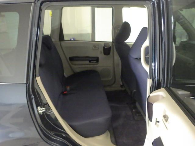 ライフ G 禁煙車 Wエアバッグ ABS リアカメラ キーレスキー リアカメラ 両席エアバッグ キーレス付き Rカメ 前席パワーウィンドウ 整備記録簿 運転席エアバック パワーステアリング オートエアコン(12枚目)