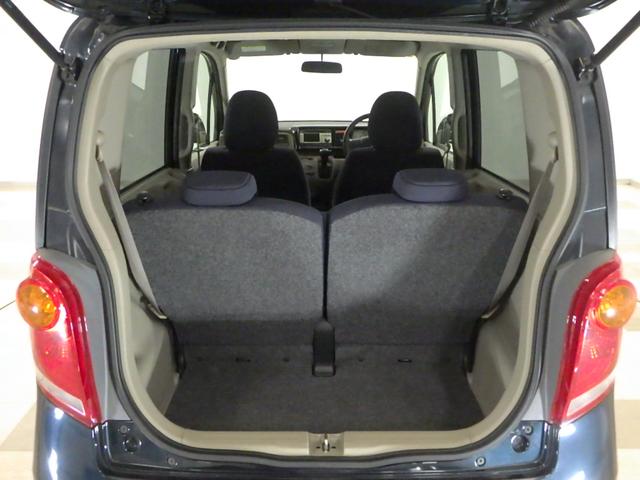 ライフ G 禁煙車 Wエアバッグ ABS リアカメラ キーレスキー リアカメラ 両席エアバッグ キーレス付き Rカメ 前席パワーウィンドウ 整備記録簿 運転席エアバック パワーステアリング オートエアコン(13枚目)